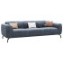 Zenith Function Sofa C320 By Natuzzi 03 - Thumbnail 1