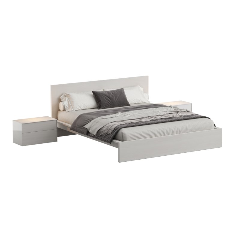 Bed Tonsen - Image 4