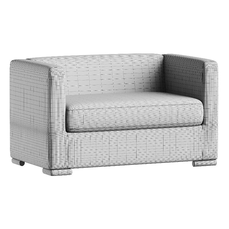 sofa 102 - Image 2