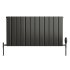 Reina Vicari Designer Radiator - Thumbnail 5