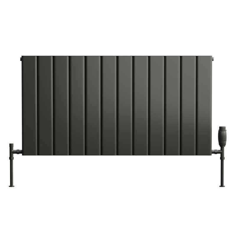 Reina Vicari Designer Radiator - Image 5