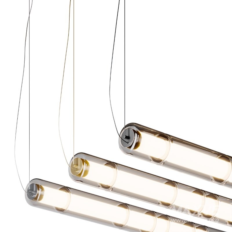 LEUCOS – STACKING - Image 5