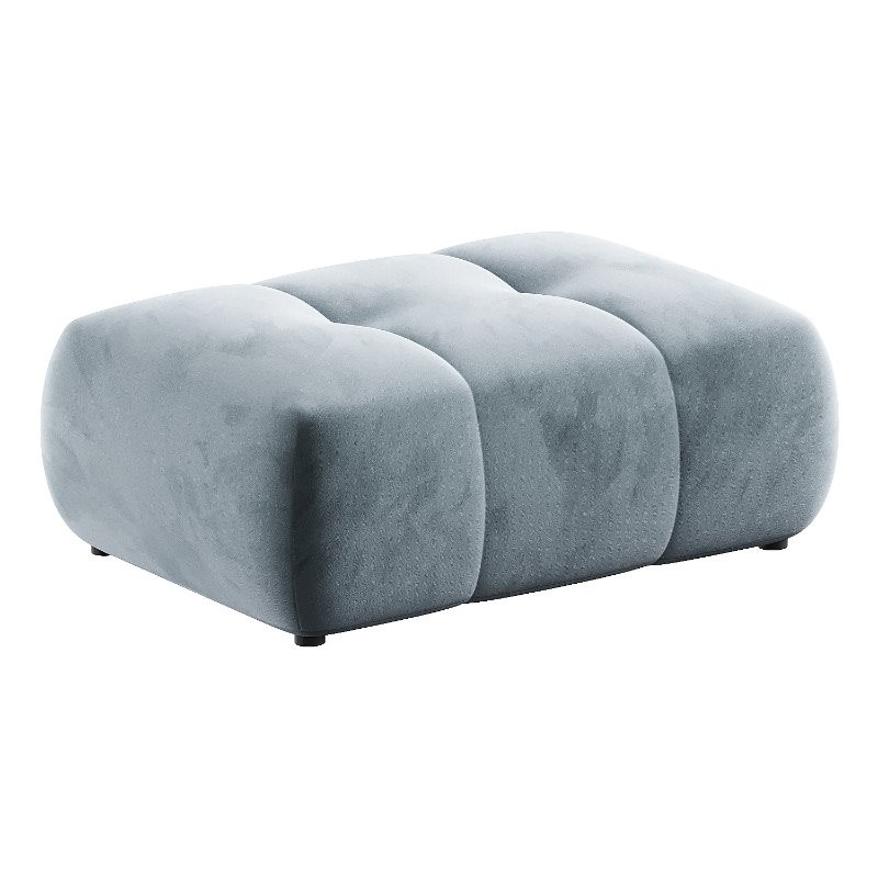 fuji pouf - Image 6