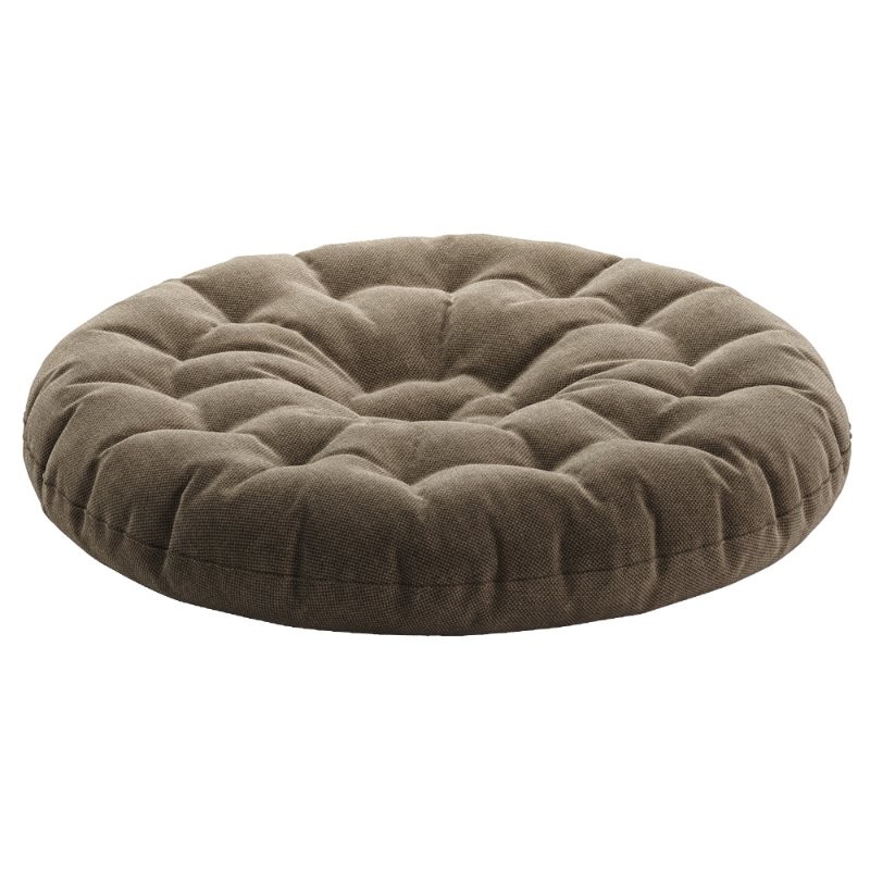 Linen Tatami Floor Pillow - Image 1