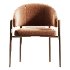 Marelli Linda Dining Chair - Thumbnail 2