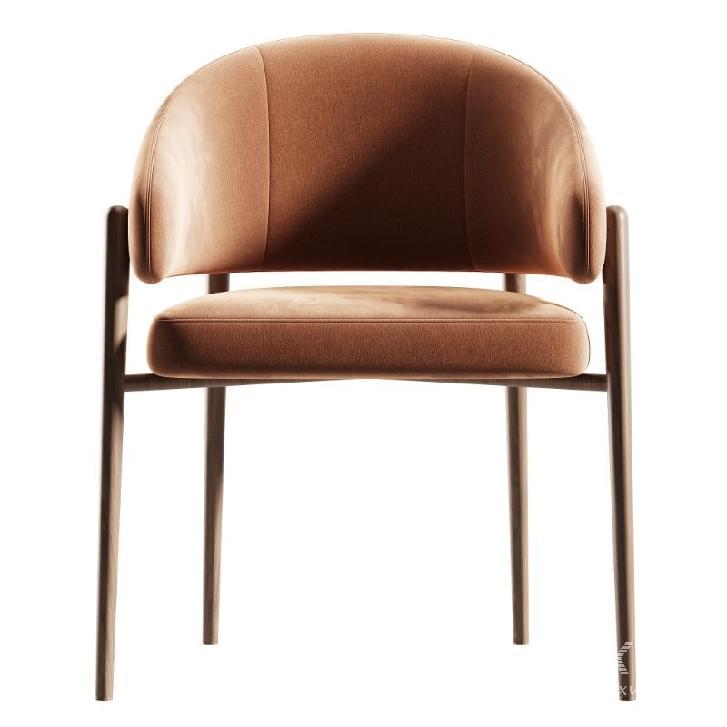 Marelli Linda Dining Chair - Image 2