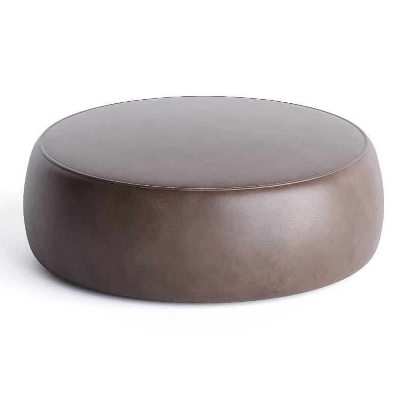 rondo 2 pouf - Image 5