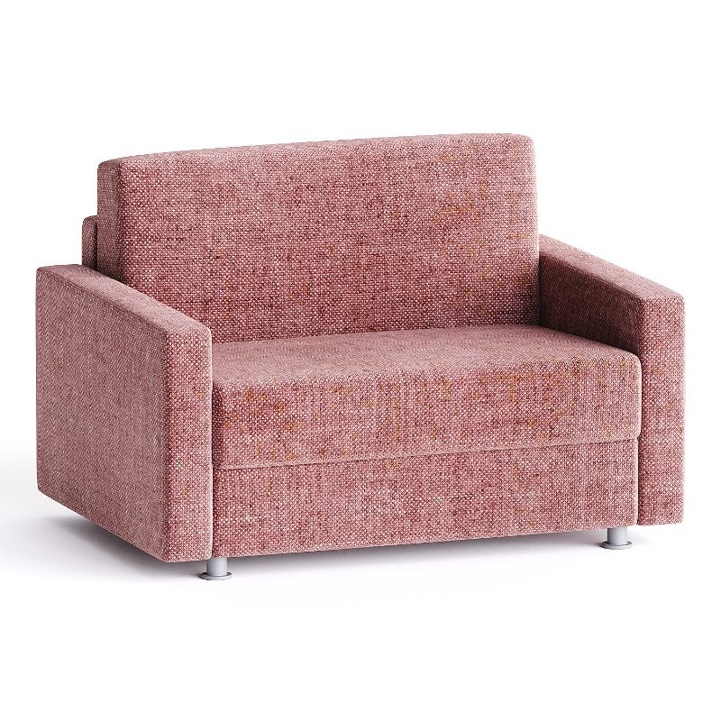 lampo 2 kreslo - Image 3