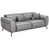 Zenith Function Sofa C320 By Natuzzi 02 - Thumbnail 3