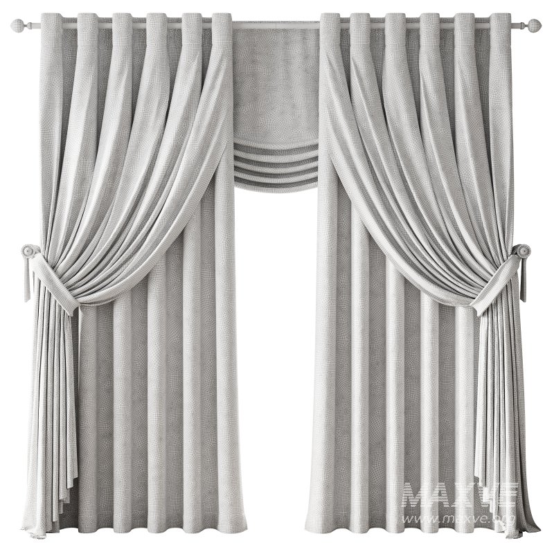 Curtains 14 - Image 8