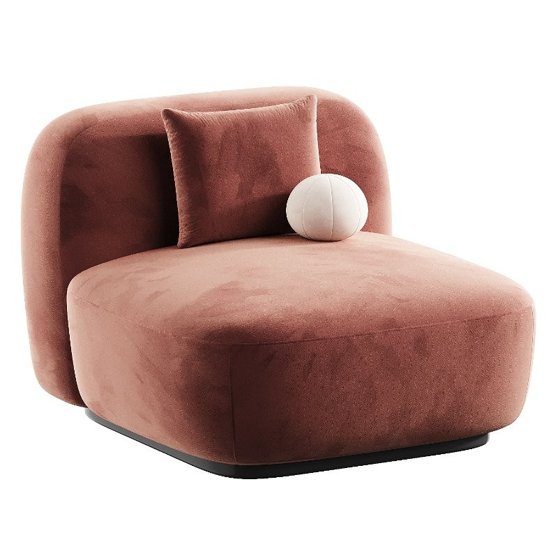 chair bjorn - Image 1