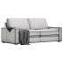 Remington Sofa 215 By Arhaus - Thumbnail 4