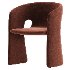 Celeste Dining Chair Roche Bobois - Thumbnail 1