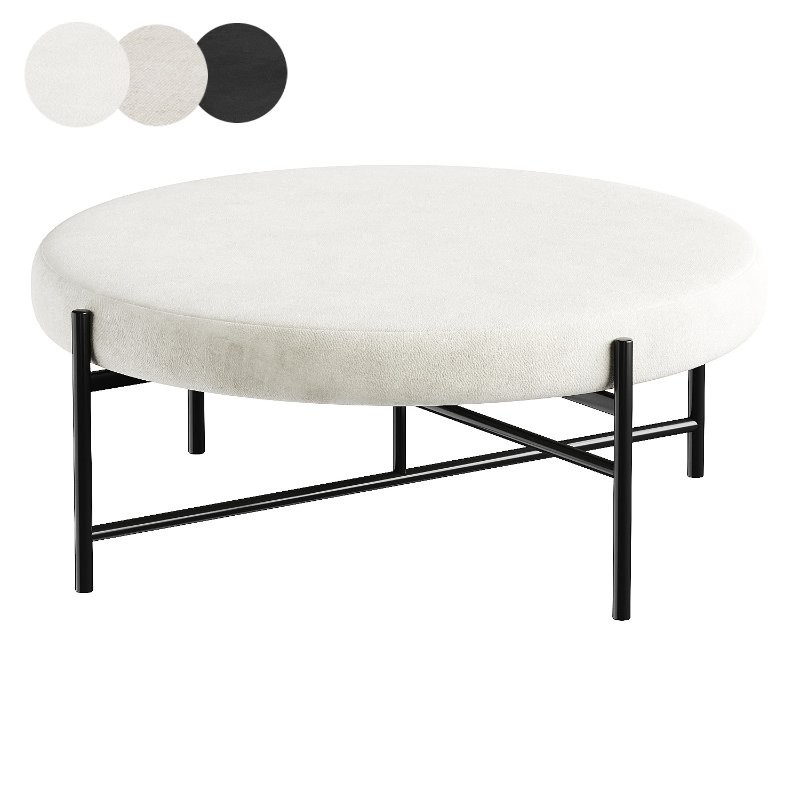 sen pouf 2 - Image 4