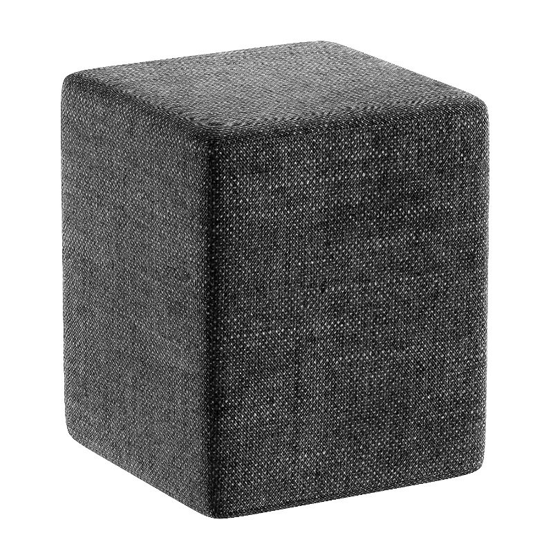 4081 xline pouf - Image 4