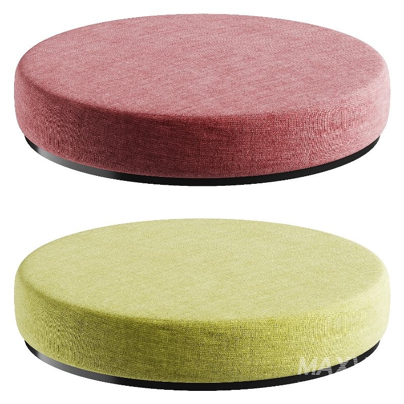 brons dumaloq 1 - Image 5