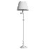 184 Floor Lamps - Thumbnail 2