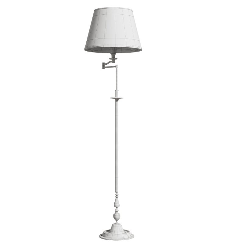 184 Floor Lamps - Image 2