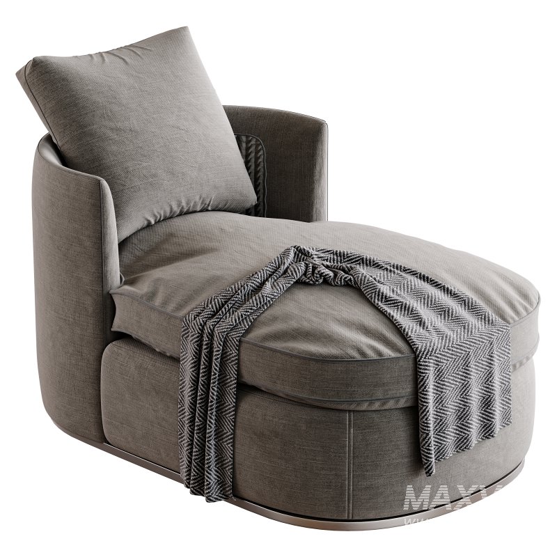 LITTA LONGUE - Image 7