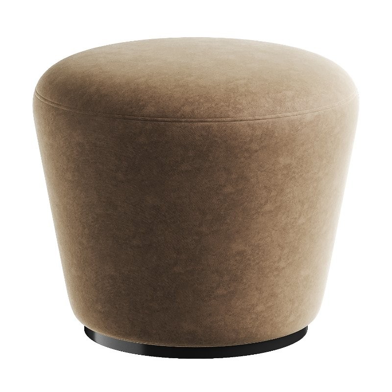 anda pouf by ligne - Image 3