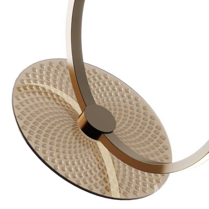 Marry Me Fiam Pendant Lamp - Image 3