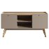 TV stand Torvall - Thumbnail 1