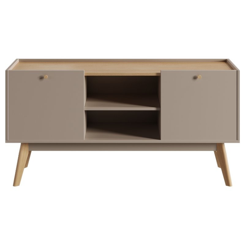 TV stand Torvall - Image 1