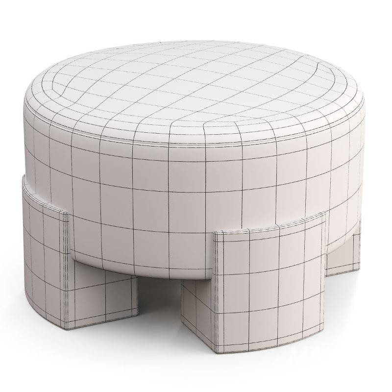 Cassette Puff - Image 1