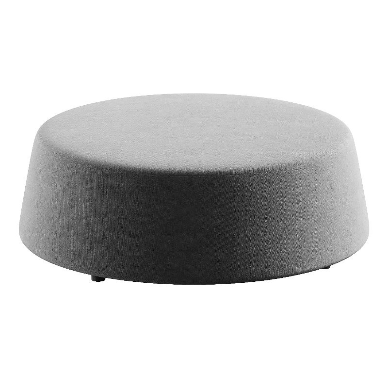 olli max pouf - Image 6