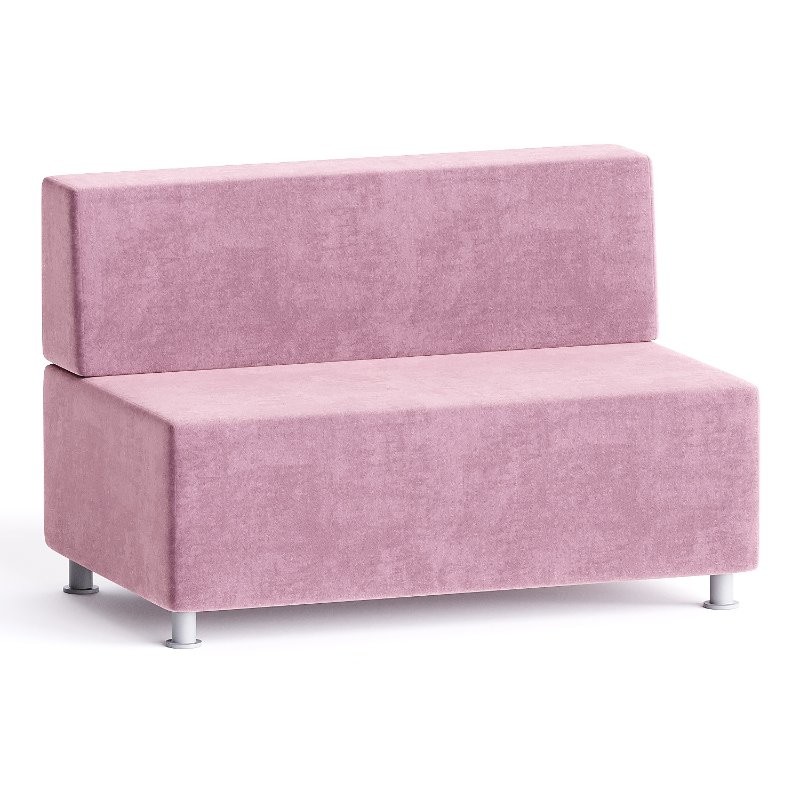 pluto sofa 1 - Image 2