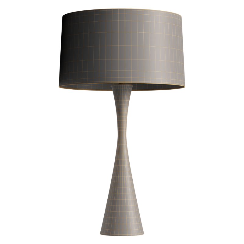 Narsi Table Lamp - Image 2