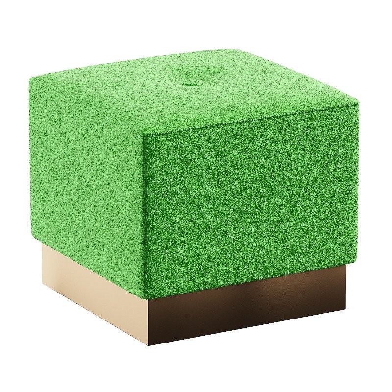 eos pouf - Image 7