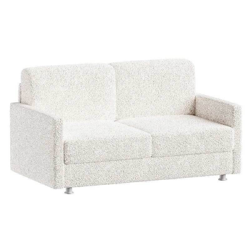 eric 3b sofa - Image 7