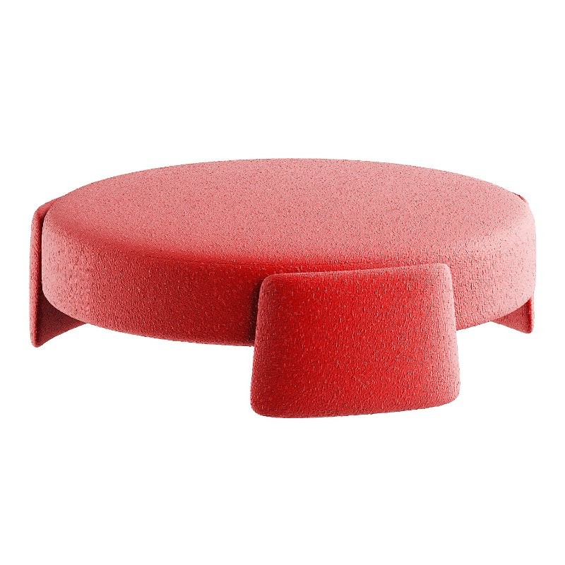 ruuna pouf - Image 7