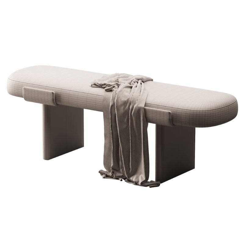 KAORY By JOSE LEITE DE CASTRO - Image 3