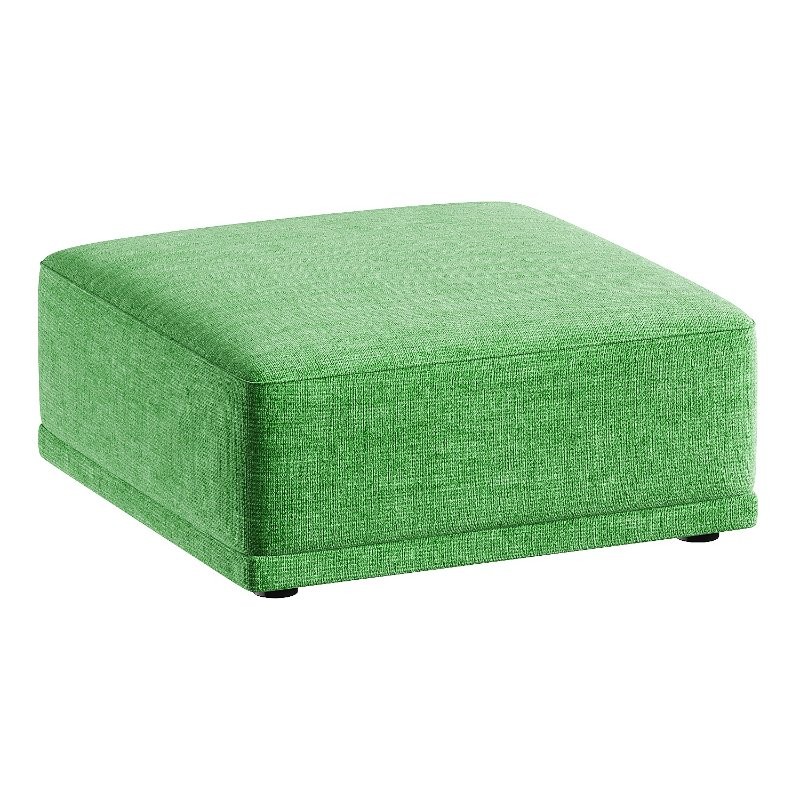 dorian natuzzi - Image 5