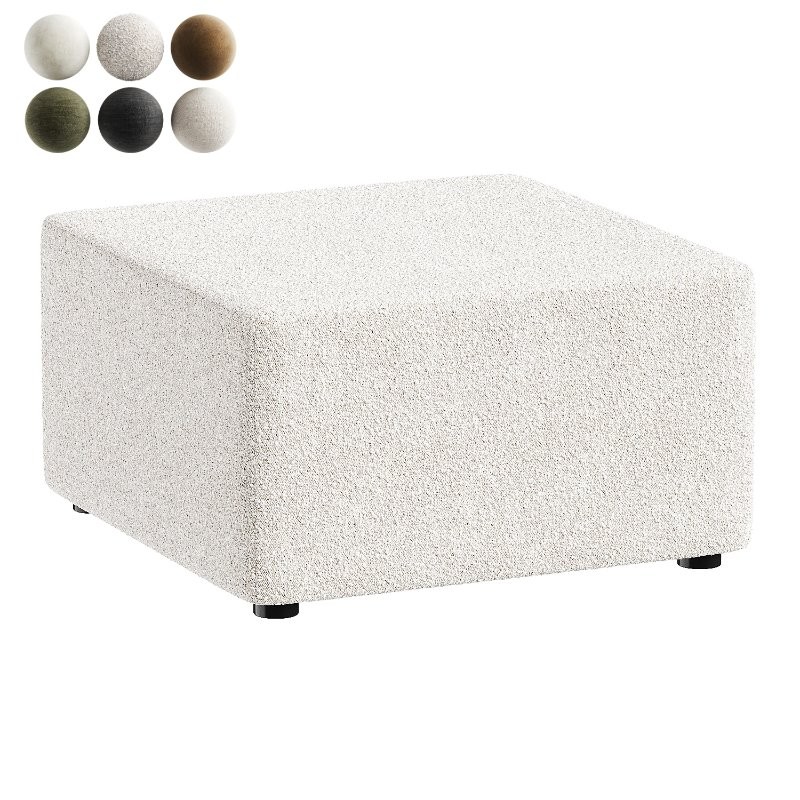 and pflq04 pouf - Image 3