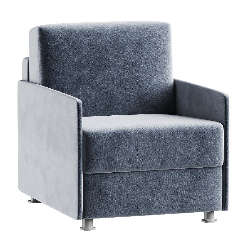 lampo 3 kreslo - Image 2