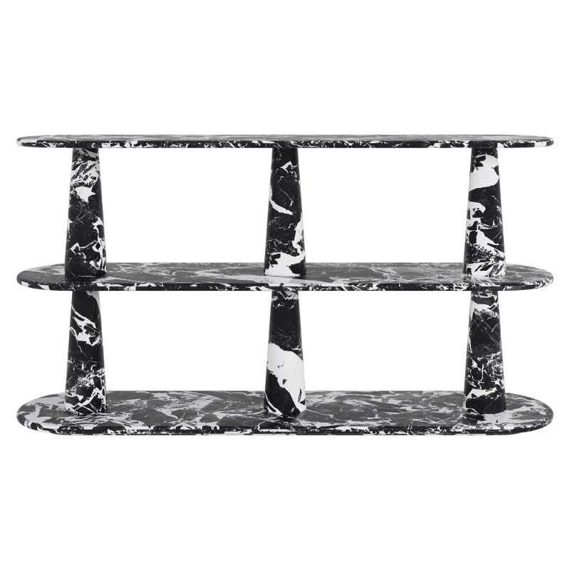 Maven Shelving Unit - Image 1