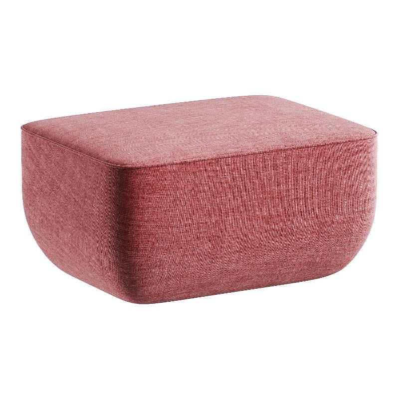 pouf okome - Image 5