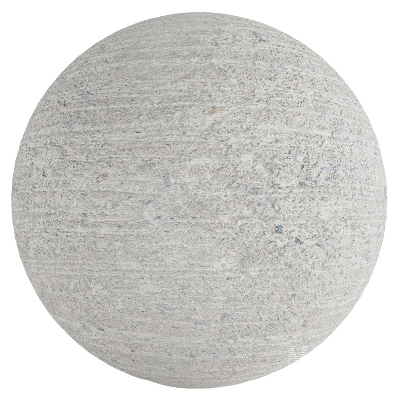 Concrete Plaster - Image 2