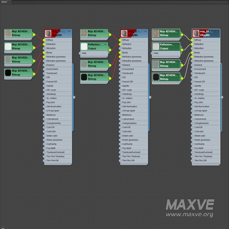 cobblestone wall - Image 5