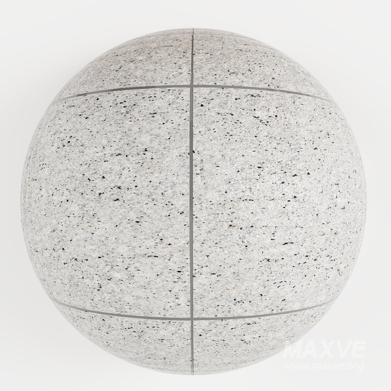 Ceramic Tile - Image 2