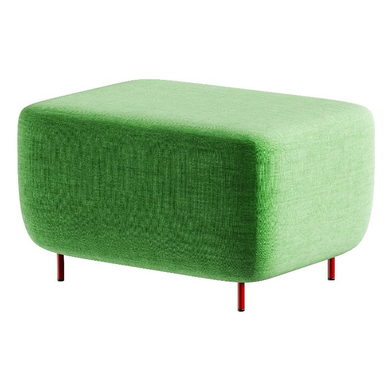 hoff pouf - Image 3