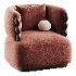 chair grimaud - Thumbnail 1