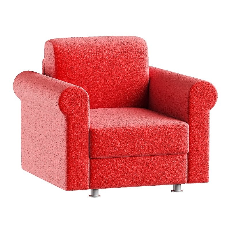 eric 5e kreslo - Image 7