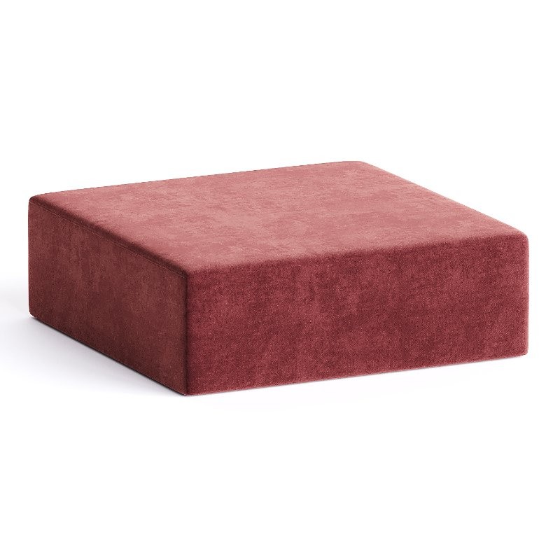 layout pouf - Image 5