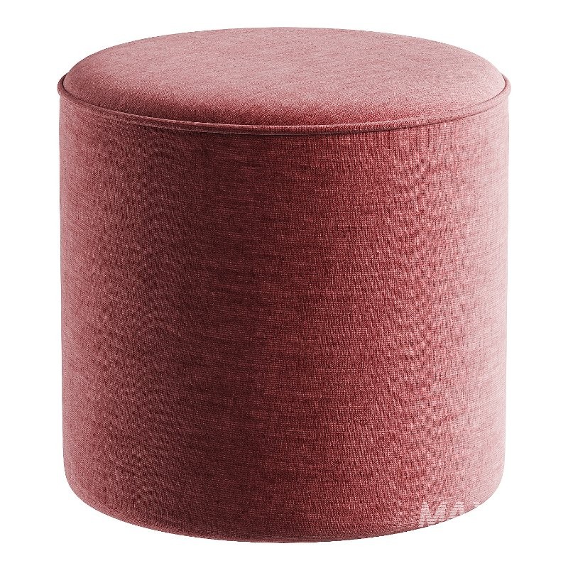 barrow by ethnicraft - Image 2