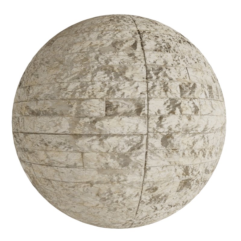 Facade Stone - Image 3