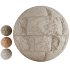 Wall Stone - Thumbnail 1
